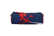 Skoleutstyr - Vadobag Pencil case Spider-Man Web Hero - 200-02203