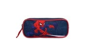 Skoleutstyr - Vadobag Pencil case Spider-Man Web Hero - 200-02204
