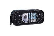 Skoleutstyr - Vadobag Pencil case Studio V Top Scorers - 215-01425