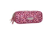 Skoleutstyr - Vadobag Pencil case Studio V Wildflower - 215-01468