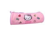 Skoleutstyr - Vadobag Pencil case Hello Kitty Sweet Charm - 230-01589