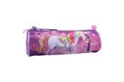 Skoleutstyr - Vadobag Pencil case Unicorn Academy It's Fate - 295-00919