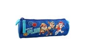 Skoleutstyr - Vadobag Pencil case PAW Patrol Puptastic Days - 520-00547