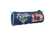 Skoleutstyr - Vadobag Pencil case PAW Patrol Best Team Ever - 520-01188