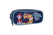Skoleutstyr - Vadobag Pencil case PAW Patrol Best Team Ever - 520-01961