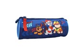 Skoleutstyr - Vadobag Pencil case Paw Patrol Go Pups Go - 520-4545