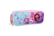 Skoleutstyr - Vadobag Pencil case Gabby's Dollhouse The Party Starts Meo - 582-01220