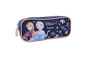 Skoleutstyr - Vadobag Pencil case Frozen II Louder Than Love - 785-01747
