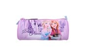 Skoleutstyr - Vadobag Pencil case Frozen II You're Snow Cool - 785-01822