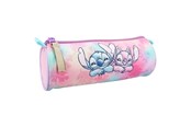 Skoleutstyr - Vadobag Pencil case Stitch Wild Energy - 795-00333