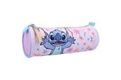 Skoleutstyr - Vadobag Pencil case Stitch Spring Smiles - 795-01731