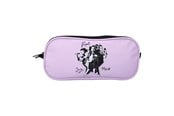 Skoleutstyr - Vadobag Pencil case K-Pop Demon Hunters Shadow Beats - 920-02249