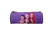 Skoleutstyr - Vadobag Pencil case K-Pop Demon Hunters Shadow Beats - 920-02250