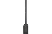 Bærbare festhøyttalere - HK Audio Polar 8 MK2 - 300W RMS - Black - Polar 8 MK2