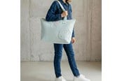 Reklameartikler - Hello Kitty - Shopping bag Obsessed - 230-01775