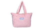 Reklameartikler - Lilo & Stitch - Shopping bag Stitch Head In The Clouds - 795-01247