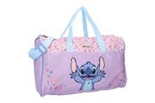 Reklameartikler - Lilo & Stitch - Travel bag Stitch Spring Smiles - 795-01727
