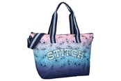 Reklameartikler - Lilo & Stitch - Cool bag Stitch Chill Vibes - 795-01883