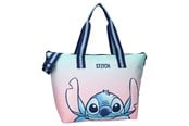 Reklameartikler - Lilo & Stitch - Cool bag Stitch Chill Vibes - 795-01993