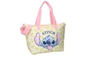 Reklameartikler - Lilo & Stitch - Cool bag Stitch Chill Vibes - 795-01994