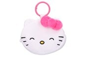 Reklameartikler - Hello Kitty - Keychain Plushie Pals - 230-01782