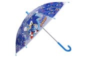 Skoleutstyr - Vadobag Umbrella Sonic Rainy Days - 155-01257