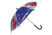 Skoleutstyr - Vadobag Umbrella Spider-Man Rainy Days - 200-01256