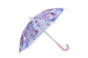 Reklameartikler - Unicorn Academy - Umbrella Rainy Days - 295-00922