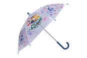 Skoleutstyr - Vadobag Umbrella PAW Patrol Rainy Days - 520-01636