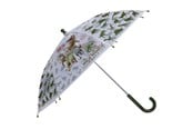 Skoleutstyr - Vadobag Umbrella Jurassic World Rainy Days - 586-01634