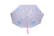 Skoleutstyr - Vadobag Umbrella Stitch Spring Smiles - 795-02275