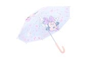 Skoleutstyr - Vadobag Umbrella Minnie Mouse Rainy Days - 799-00317