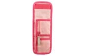 Skoleutstyr - Vadobag Wallet Peppa Pig I love This! - 007-00243