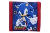 Reklameartikler - Sonic - Wallet Still Unstoppable - 155-01310