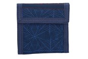 Skoleutstyr - Vadobag Wallet Spider-Man Web Hero - 200-02205