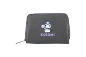 Skoleutstyr - Vadobag Wallet Kuromi Made For You - 335-01083