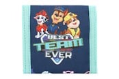 Skoleutstyr - Vadobag Wallet PAW Patrol Best Team Ever - 520-01189