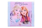 Skoleutstyr - Vadobag Wallet Frozen II You're Snow Cool - 785-01824