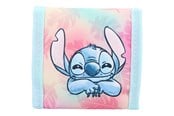 Skoleutstyr - Vadobag Wallet Stitch Wild Energy - 795-00334