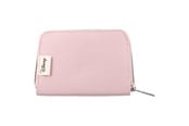Skoleutstyr - Vadobag Wallet Stitch Made For You - 795-01086