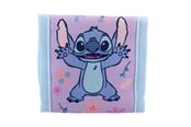 Skoleutstyr - Vadobag Wallet Stitch Spring Smiles - 795-01730