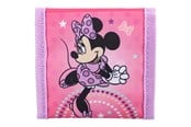 Skoleutstyr - Vadobag Wallet Minnie Mouse I Like Smiles - 799-00343