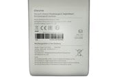 Støvsuger - Tilbehør - Dreame Erstatningsbatteri for V10 - 20020100003236