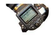 Blits - Elinchrom EL-Skyport Plus HS for Sony - 19371