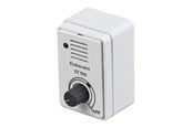 Ventilation - Duka ST 500 hygrostat til vifte - 111206