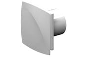 Ventilation - Duka Pro 90 T vifte tidsstyrt - 380921