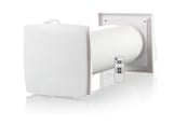Ventilation - Duka One C4 varmegjenvinning - 412058