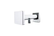 Ventilation - Duka One Pro 25 S varmegjenvinning - 438328
