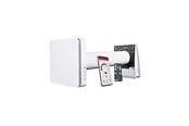 Ventilation - Duka One Pro 25 S varmegjenvinning, wi-fi - 438330