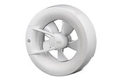 Ventilation - Duka S8 vifte - 438662